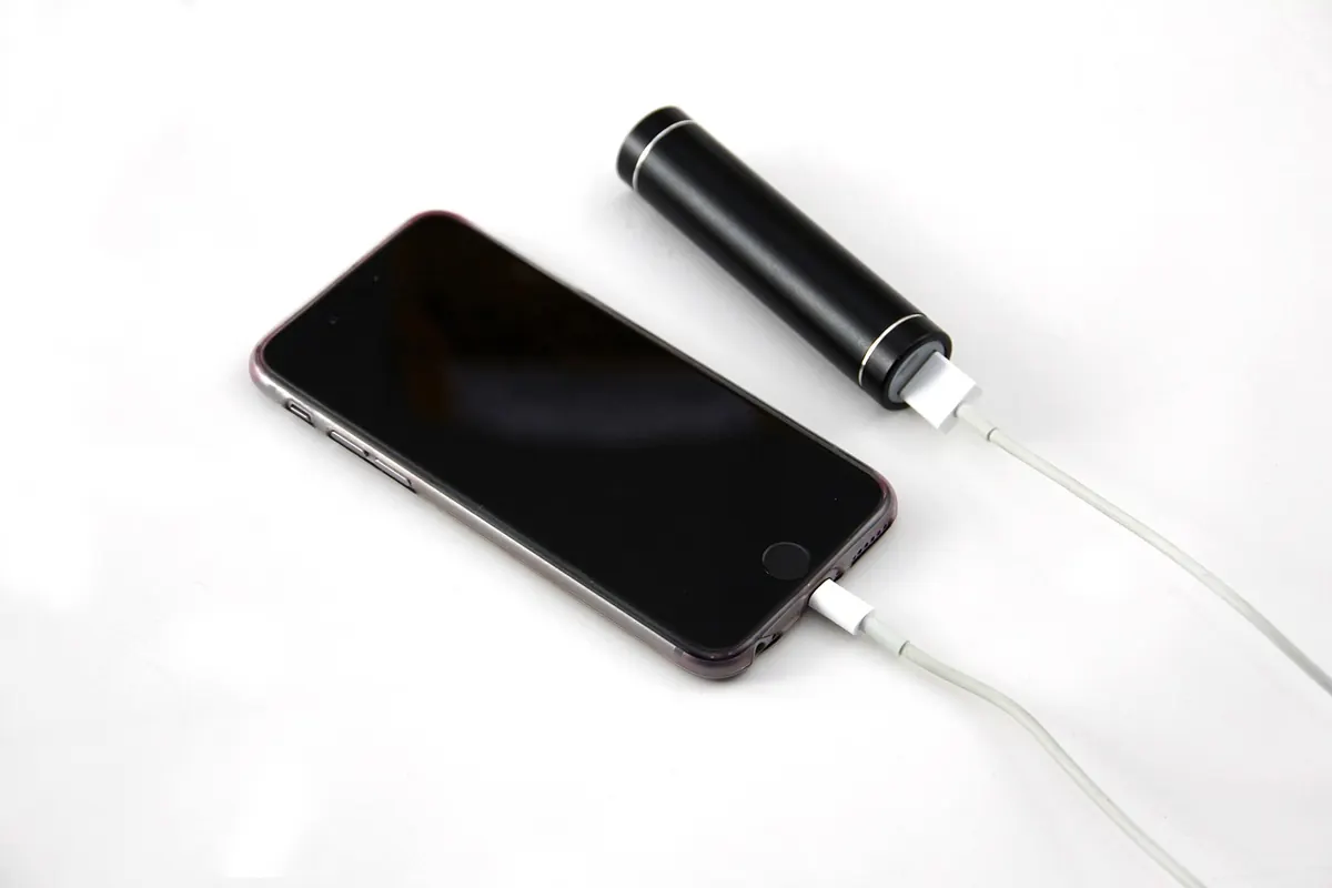 How to Extend Your Smartphone Battery Life: 12 Settings to Change Today