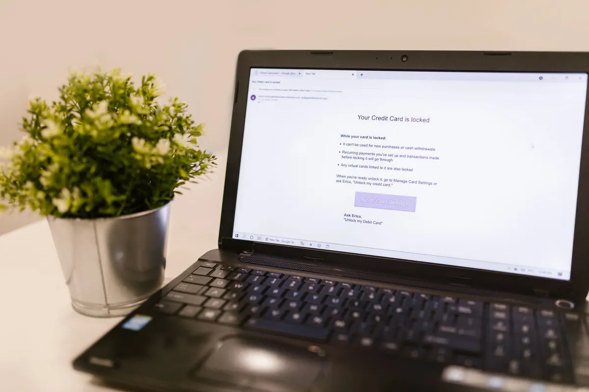 How to Spot a Phishing Email in 30 Seconds: A Beginner's Guide