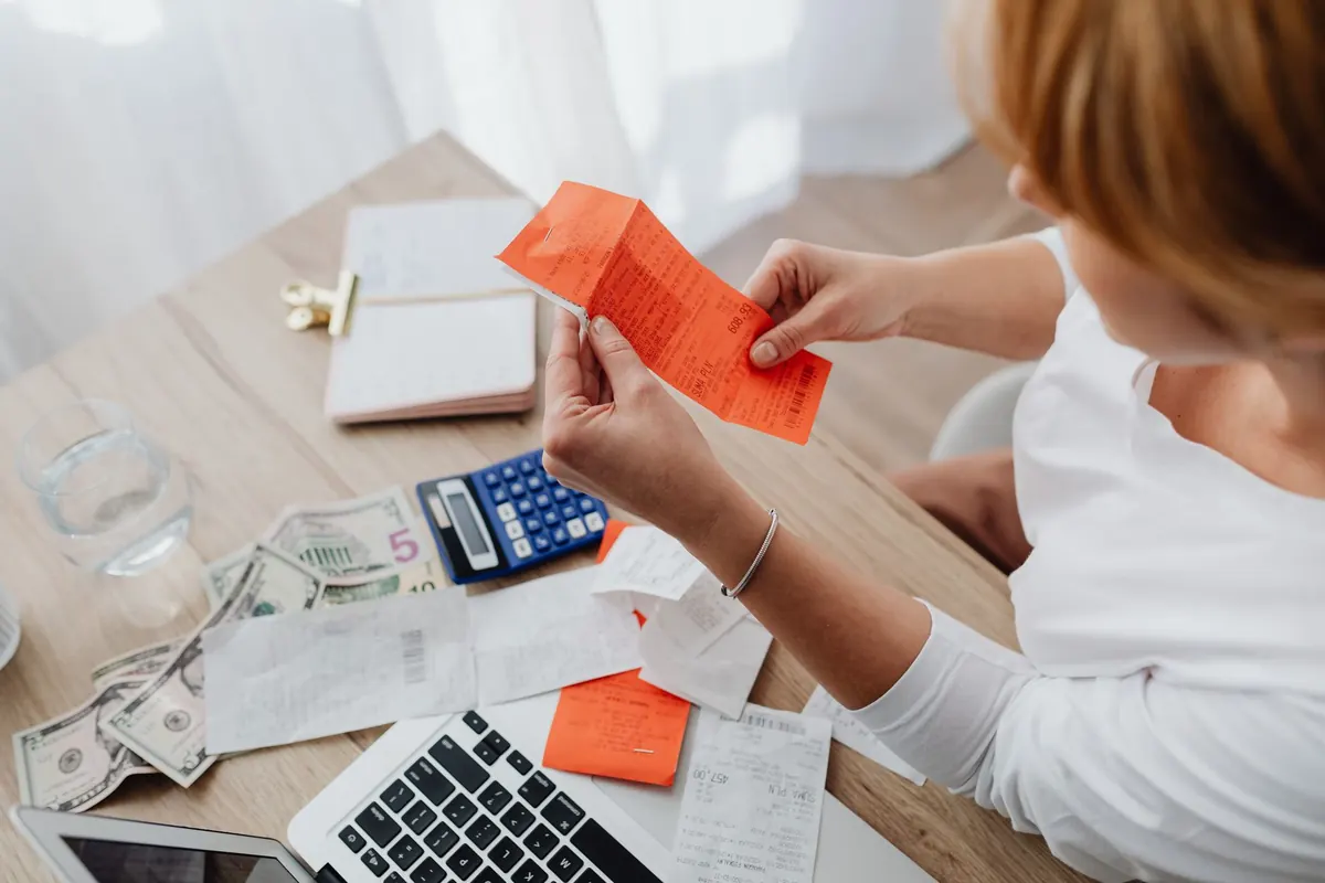 Software Subscription Audit: A 30-Minute Checklist to Cut Monthly Costs